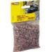 ROCK BOULDERS ( 250g ) - NOCH 09226